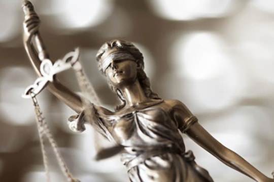 Hậu quả pháp lý đối với hành vi vi phạm về khuyến mại