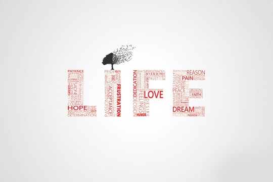 Slogan - sức mạnh của marketing