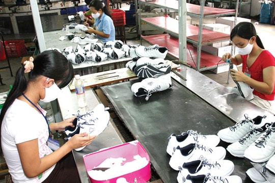 Cải cách môi trường kinh doanh: Nghị quyết 19 bị thờ ơ