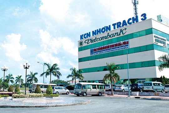 Tín Nghĩa Corp: Tiến hành IPO trong năm 2015