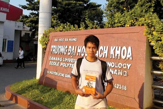 Khởi nghiệp với tỏi đen