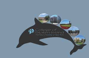 VUS tài trợ tu nghiệp ngắn hạn cho 6 giáo viên tiếng Anh