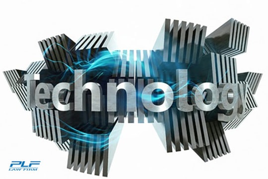 Tiêu chí đánh giá doanh nghiệp công nghệ cao