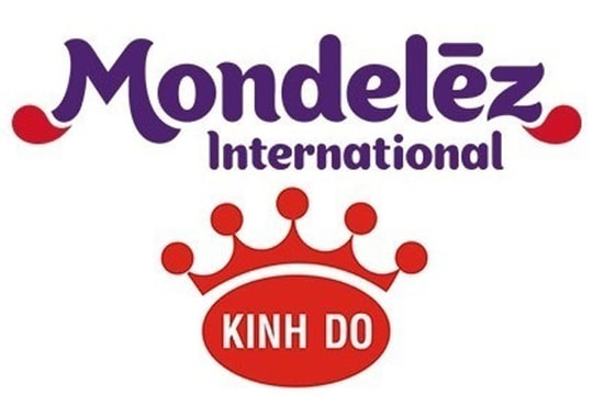 Ra mắt Mondelez Kinh Đô