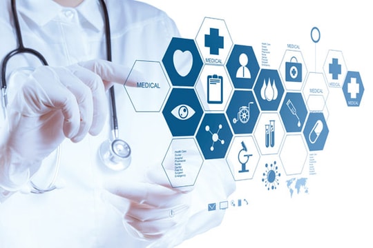 Biết nguy cơ mắc bệnh tim mạch nhờ... kiểm tra thận thường xuyên