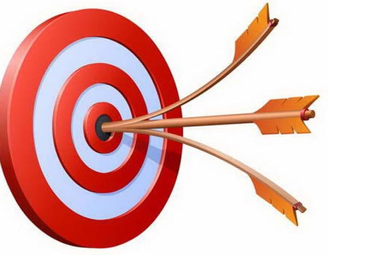 Thuật lãnh đạo: 3 năng lực chứng minh khả năng lãnh đạo