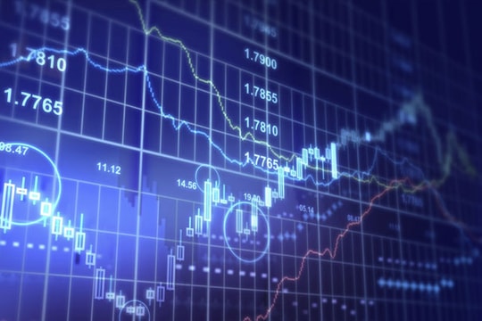 TTCK ngày 21/7: Thị trường trở nên nhạy cảm với tin xấu