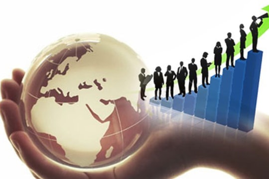 Những điểm mới trong Luật Kiểm toán Nhà nước 2015