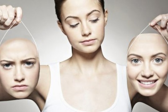 3 cách để sở hữu cảm giác hạnh phúc