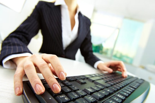 2 "điểm trừ" của nhân sự trẻ Việt Nam