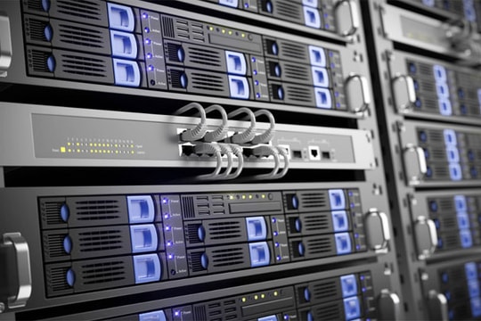 200 sản phẩm công nghệ sẽ được bỏ thuế