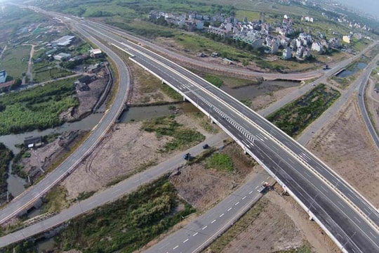 JICA: Nhà thầu Việt Nam có thể tham gia dự án ODA Nhật Bản