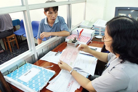 Minh bạch trong kinh doanh: Cần loại bỏ phí ngầm