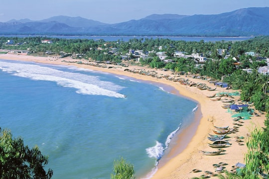 Quyền được sống tốt