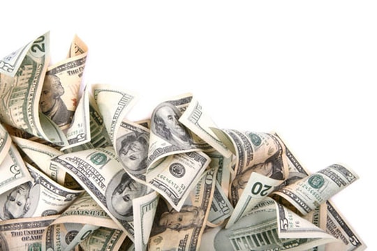 13 nguyên tắc thành triệu phú của Napoleon Hill