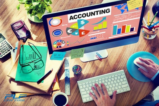 Giao dịch điện tử trong lĩnh vực thuế