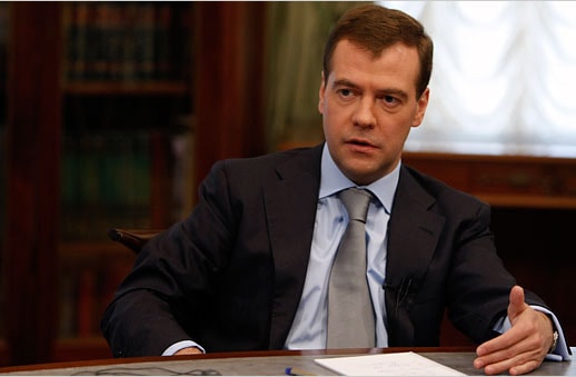 Nga tuyên bố sẽ bán ngoại tệ để "cứu" đồng Rúp