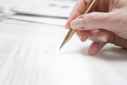 TP.HCM: Hàng nghìn hồ sơ cấp đổi chủ quyền đất bị ách tắc