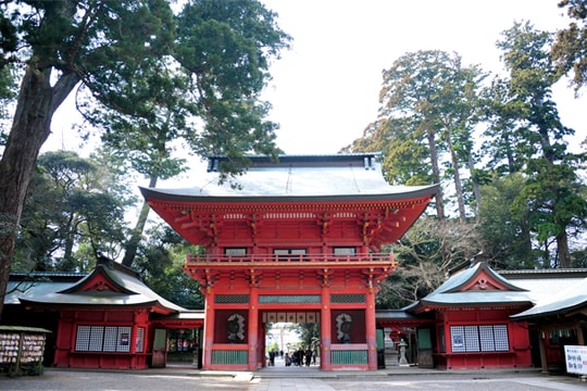 Những điều kiêng kỵ khi du lịch Nhật Bản