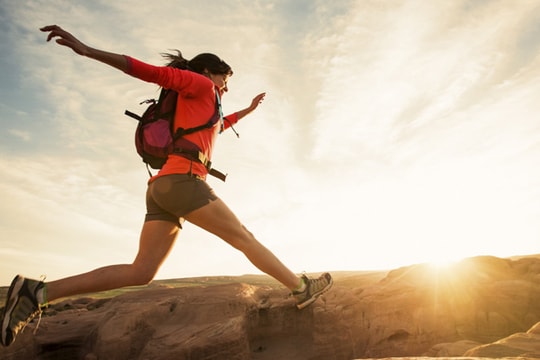 7 thắc mắc thường gặp khi đi du lịch