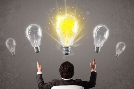 5 cách xác định tính khả thi của ý tưởng kinh doanh