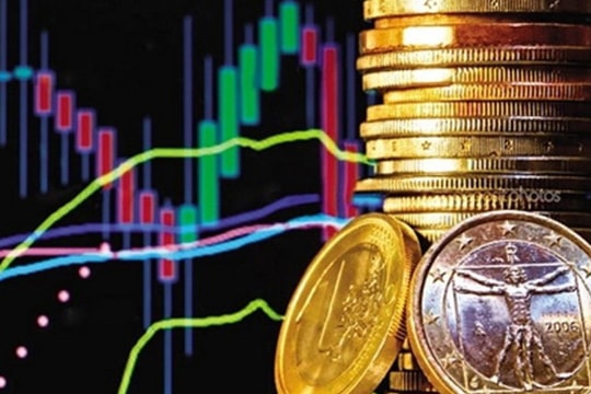 VOF: Biến động tỷ giá, Việt Nam vẫn "hút" vốn ngoại