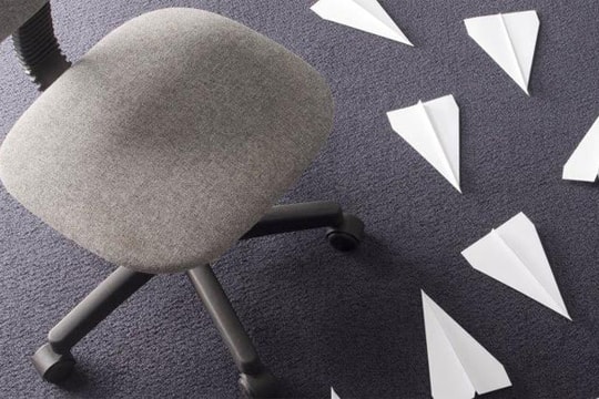 4 cách chữa “bệnh” trì hoãn