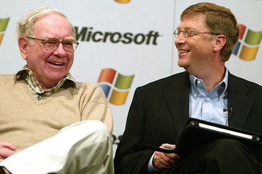 3 bí quyết chọn đúng cộng sự khởi nghiệp