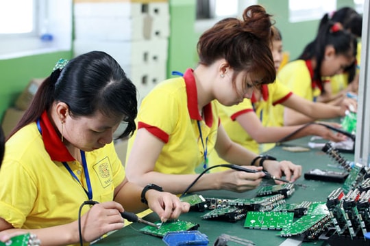 6 kiến thức cần biết về TPP