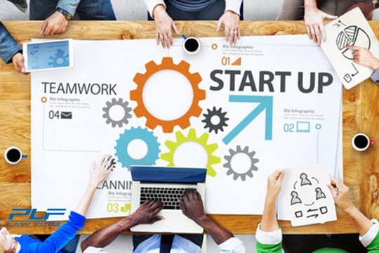 3 điểm nổi bật của Nghị định 78 về đăng ký doanh nghiệp