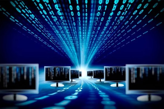 40 doanh nghiệp CNTT hàng đầu Việt Nam 2015