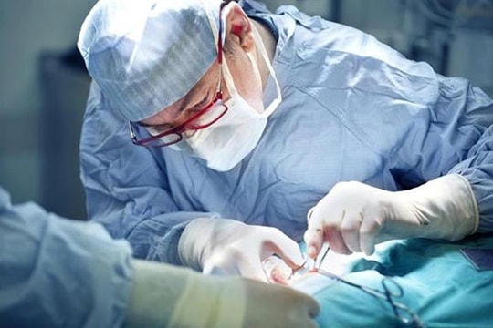 Top 10 nghề có lương cao nhất ở Mỹ năm 2015