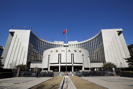 PBoC: Trung Quốc tiếp tục nhập khẩu nguyên liệu của châu Mỹ Latinh