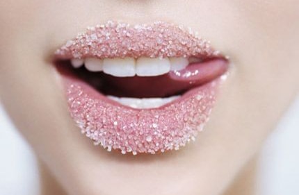 Ngăn ngừa "cái chết ngọt ngào" từ đường