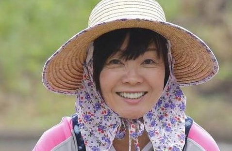 Để Thủ tướng tự đổ rác, đệ nhất phu nhân Nhật muốn phá vỡ khuôn khổ