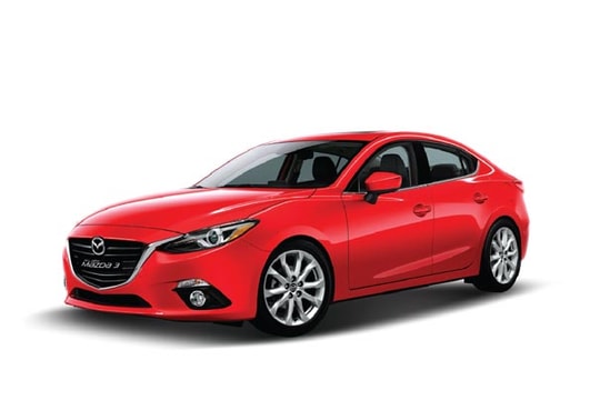 Ấn tượng của Thaco tại Triển lãm ô tô Việt Nam 2015