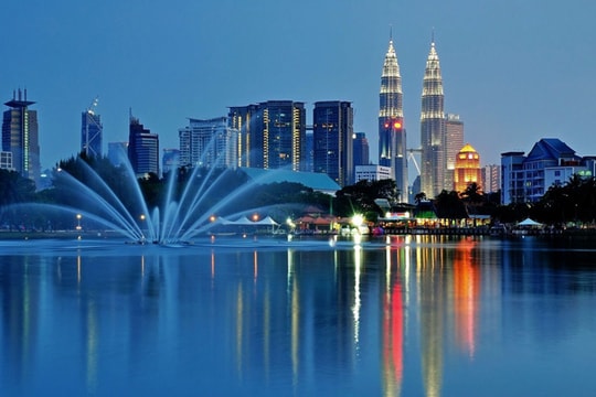 TPP sẽ đem lại nhiều lợi ích cho các DN Malaysia