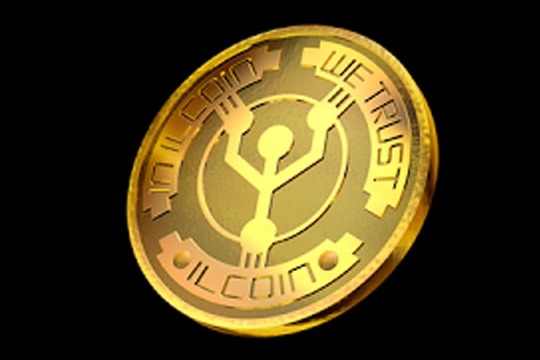 NHNN: Tiền ảo ILCoin không hợp pháp ở Việt Nam