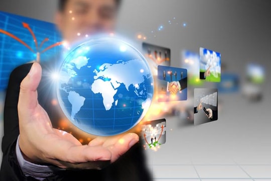 100 quy luật bất biến để kinh doanh thành công