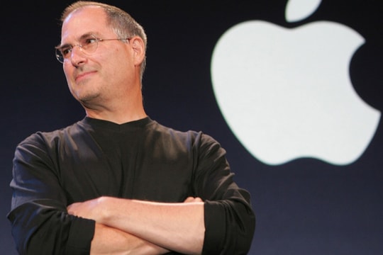 Apple vào Việt Nam: Điều gì sẽ thay đổi?