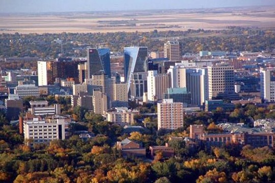 Hàn Quốc: Giá đất tăng gấp hơn 3.000 lần trong 50 năm