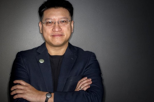 Startup Misfit Wearables và hành trình xuất khẩu trí tuệ Việt