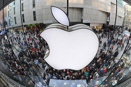 10 thương hiệu phổ biến nhất với khách hàng 20 - 35 tuổi