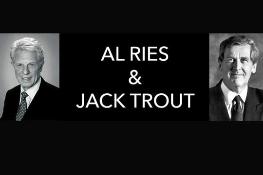 Phương cách chiếm tâm trí khách hàng