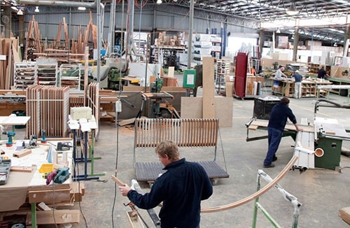 Australia chi 730 triệu USD đổi mới nền kinh tế