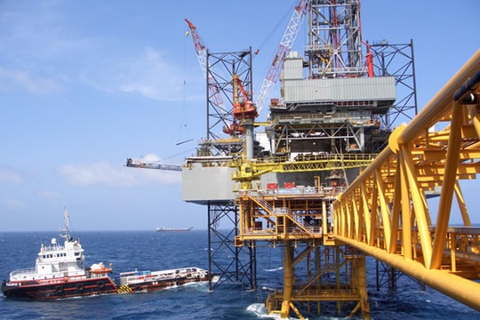 Khối doanh nghiệp FDI xuất siêu 1,5 tỷ USD trong 11 tháng