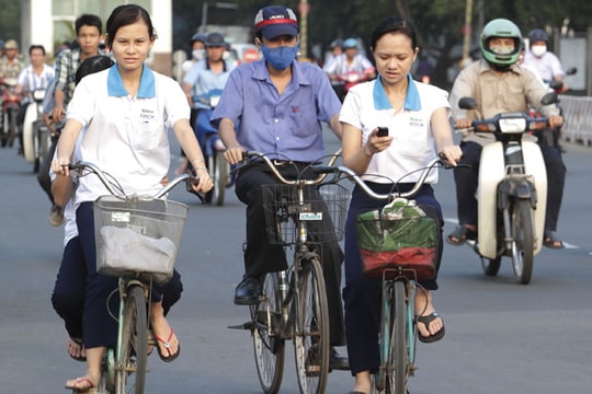 Những điểm mới trong luật bảo hiểm xã hội (sửa đổi)
