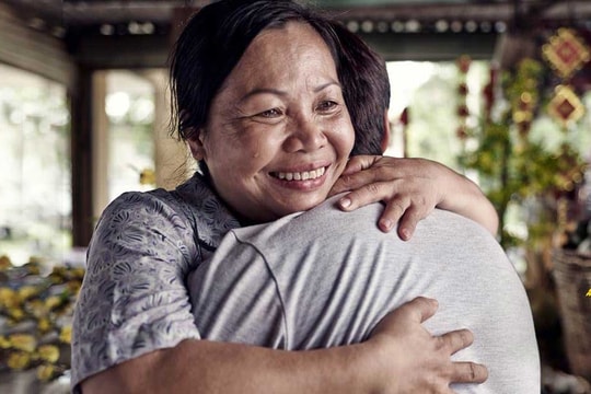 5.000 vé xe qua chương trình “Chuyến xe mùa xuân – Tết sum vầy”