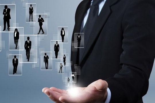 4 bài học lãnh đạo từ cựu CEO Apple