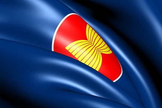 8 lĩnh vực ngành nghề được tự do di chuyển khi AEC hình thành